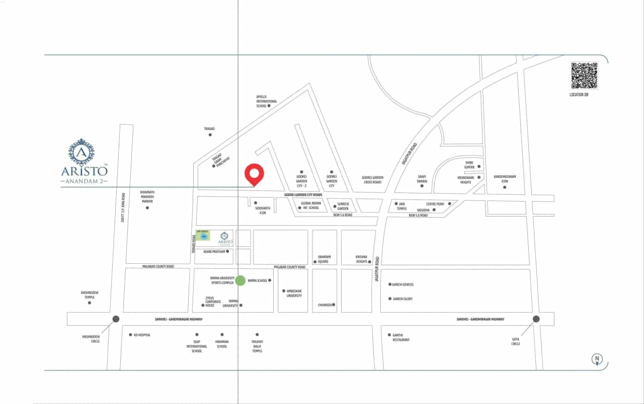 Project image 16