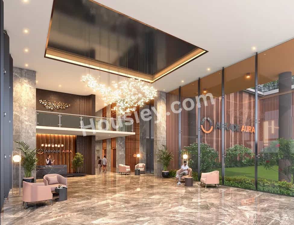 Project image 7