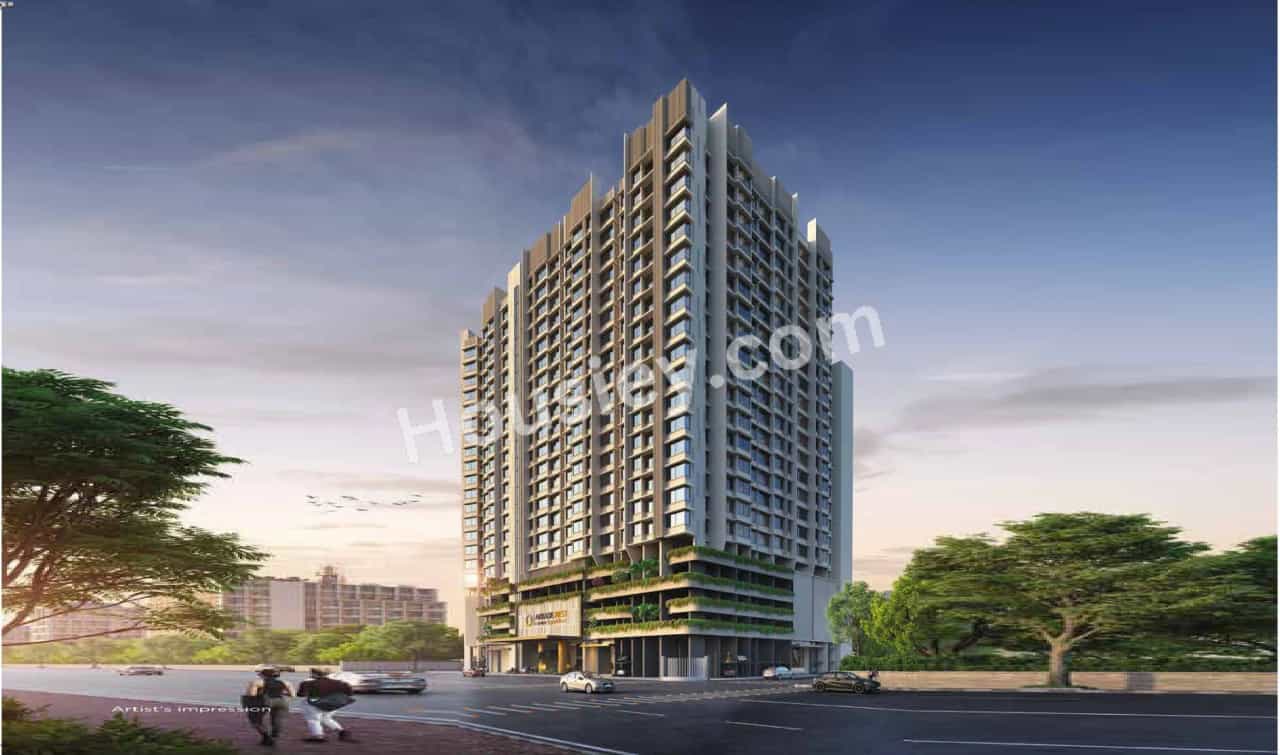 Project image 1