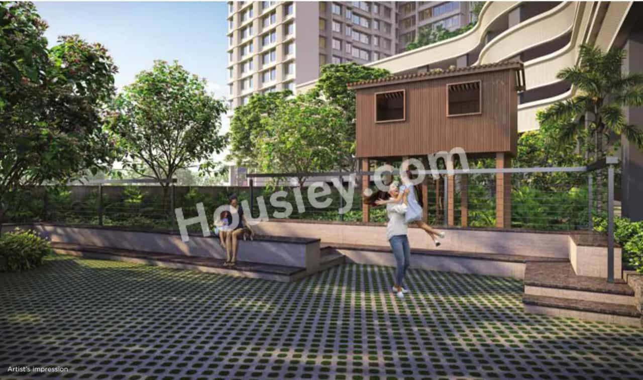 Project image 6