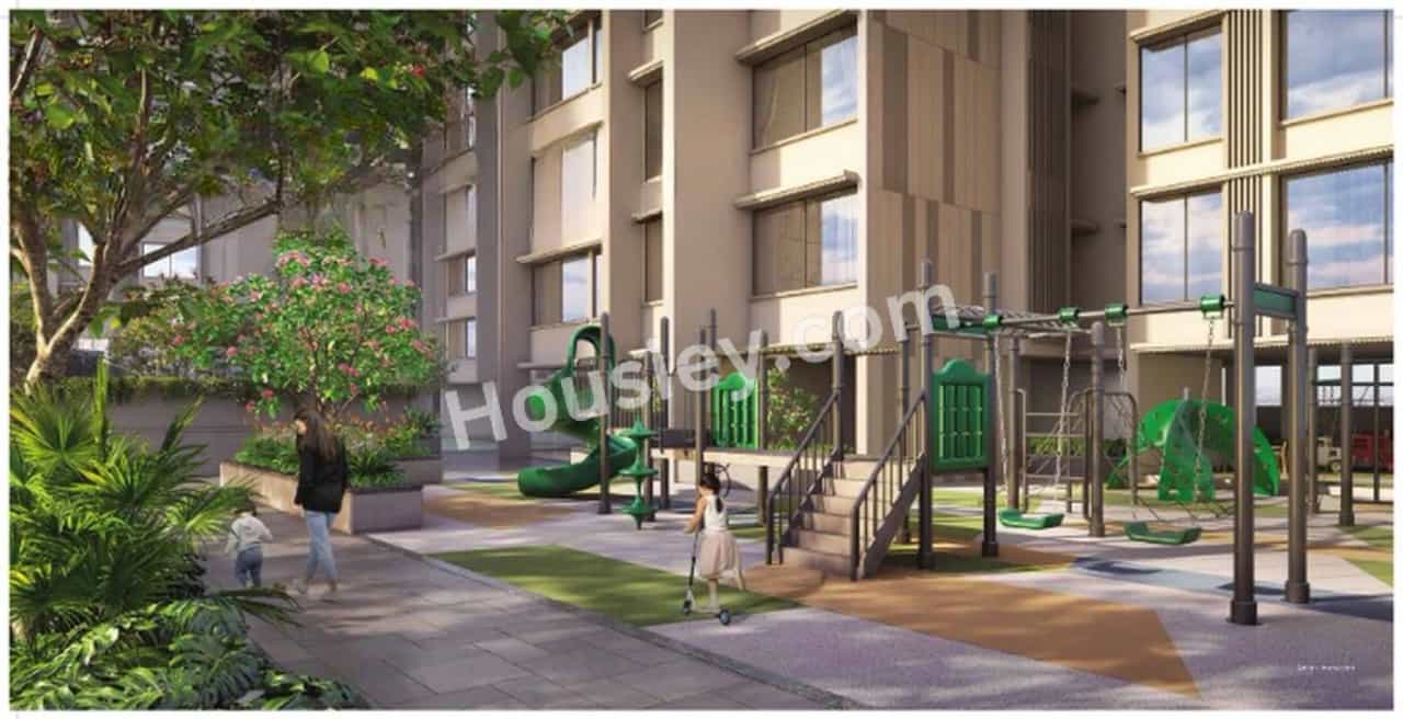 Project image 5