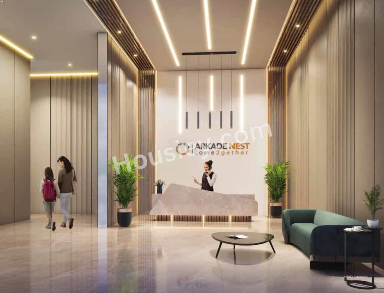 Project image 7