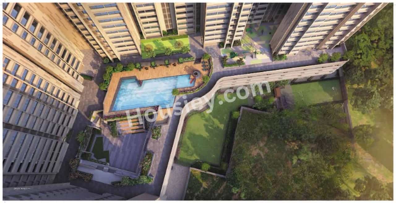 Project image 11