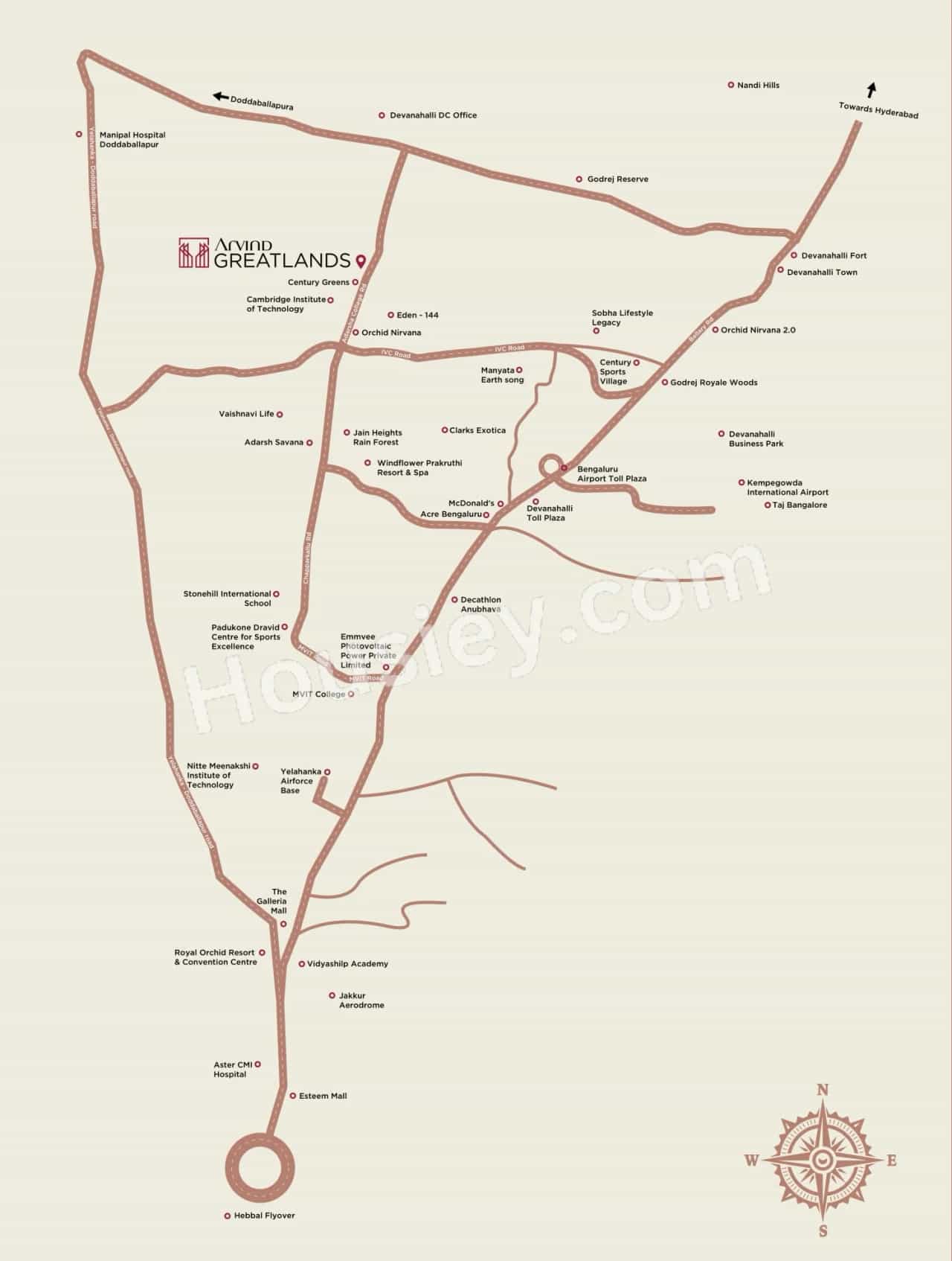 Project image 8