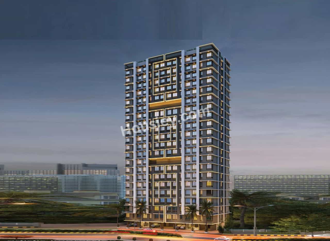 Project image 1