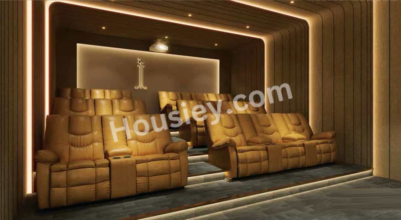 Project image 4