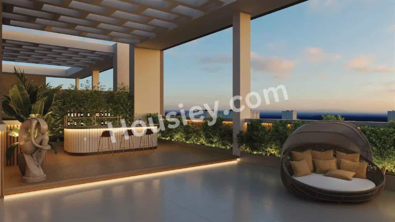 Project image 3