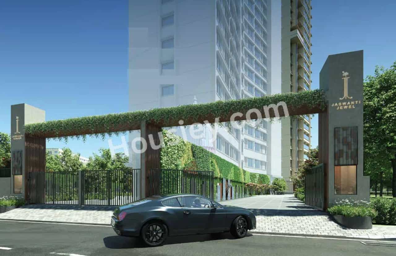 Project image 5