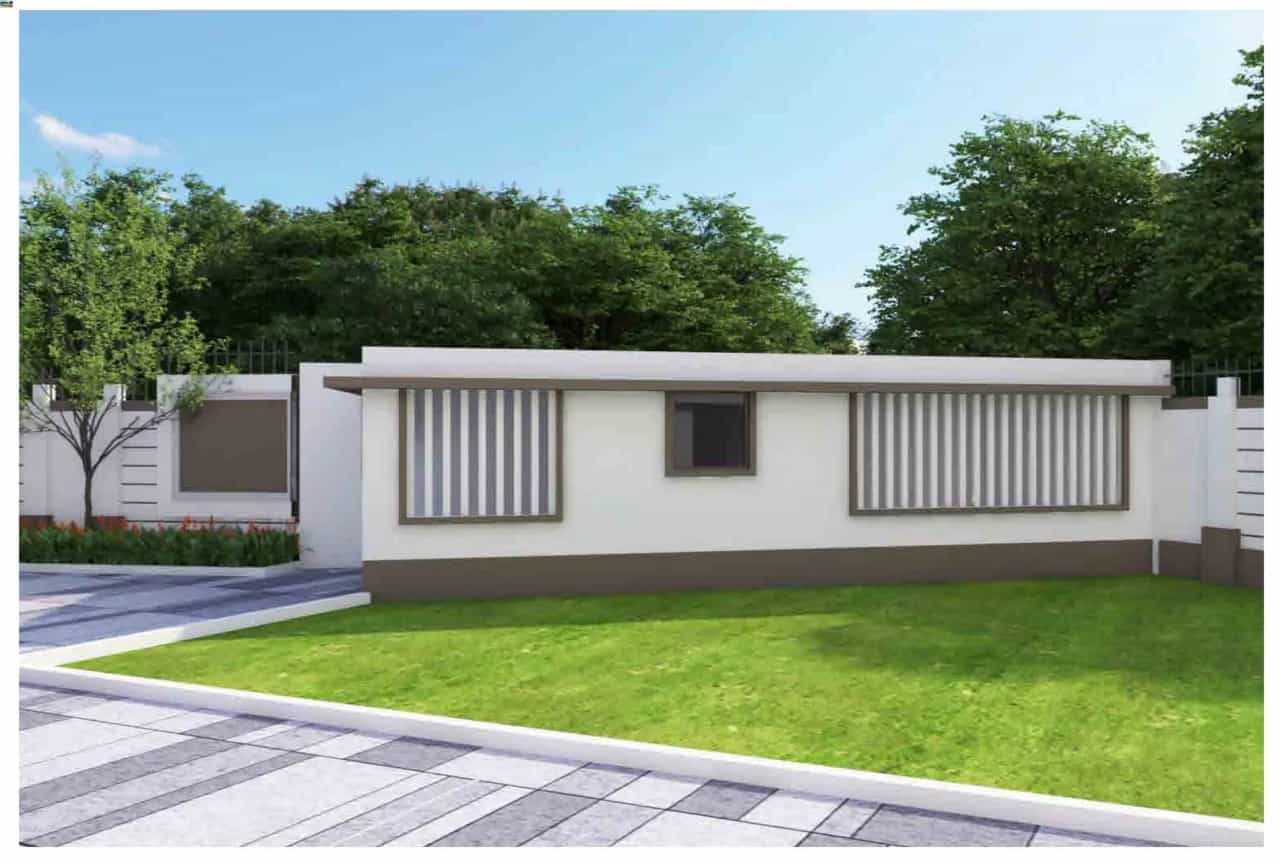 Project image 11
