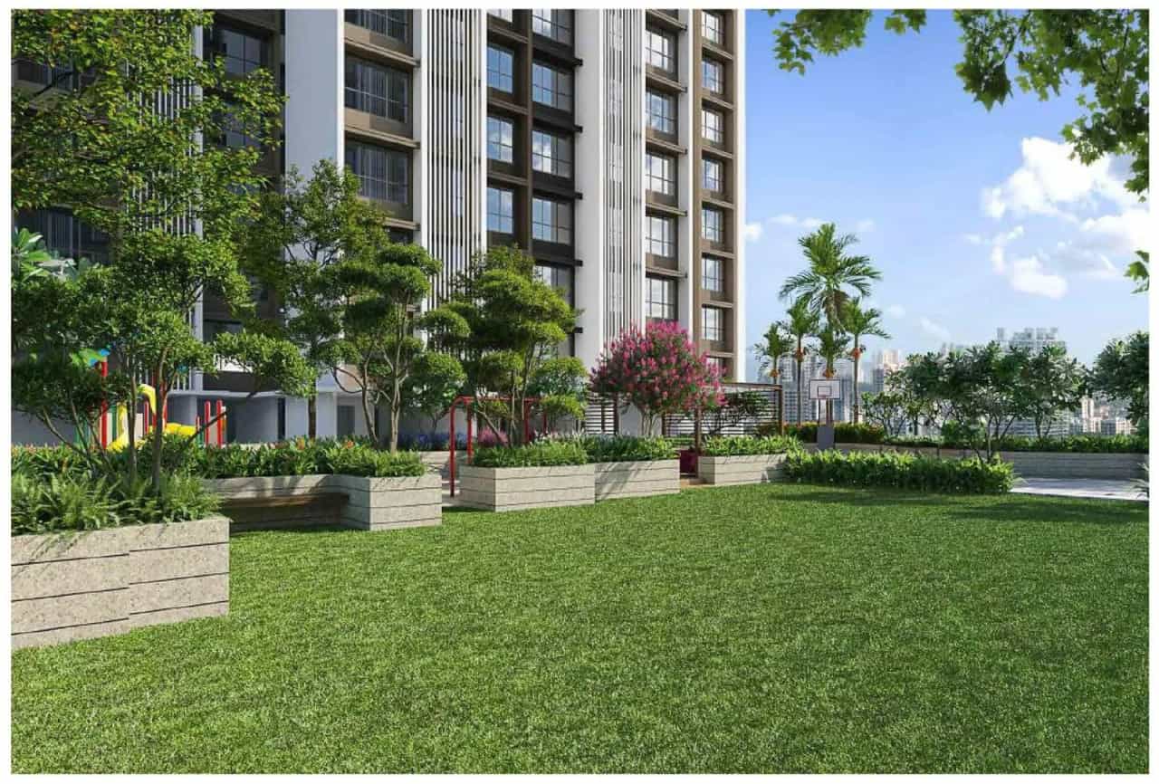 Project image 15