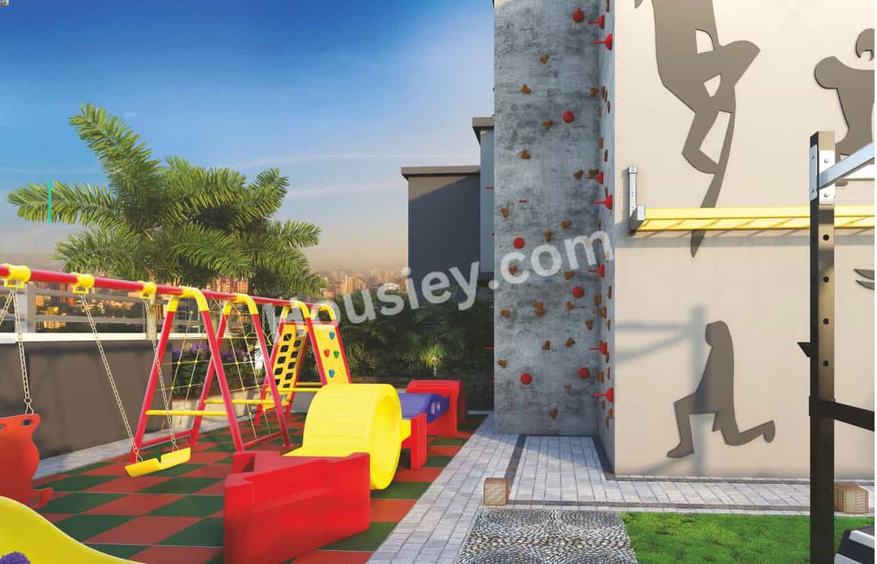 Project image 5