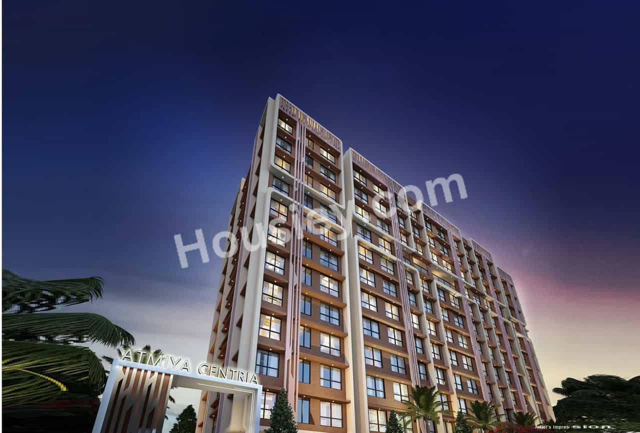 Project image 3