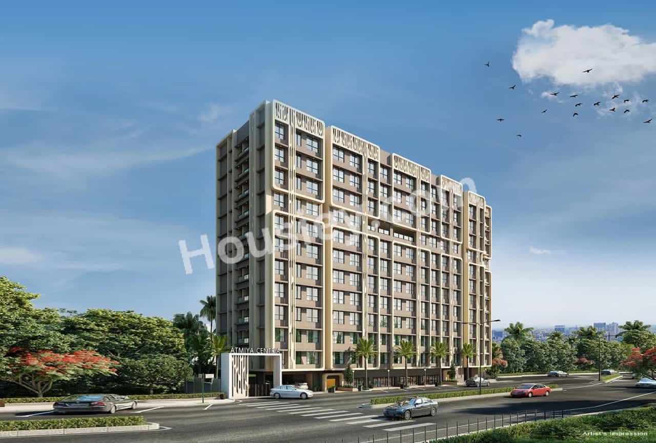 Project image 1