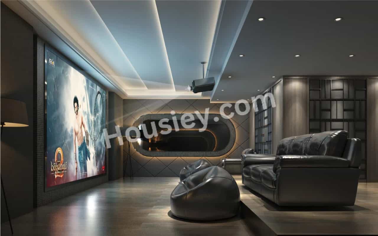 Project image 10