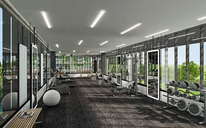 Project image 10
