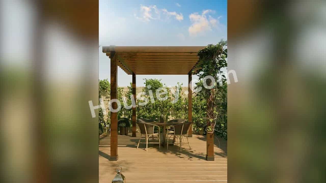 Project image 2
