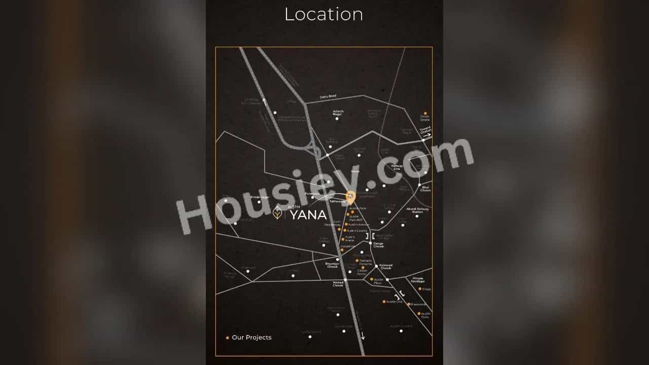 Project image 3