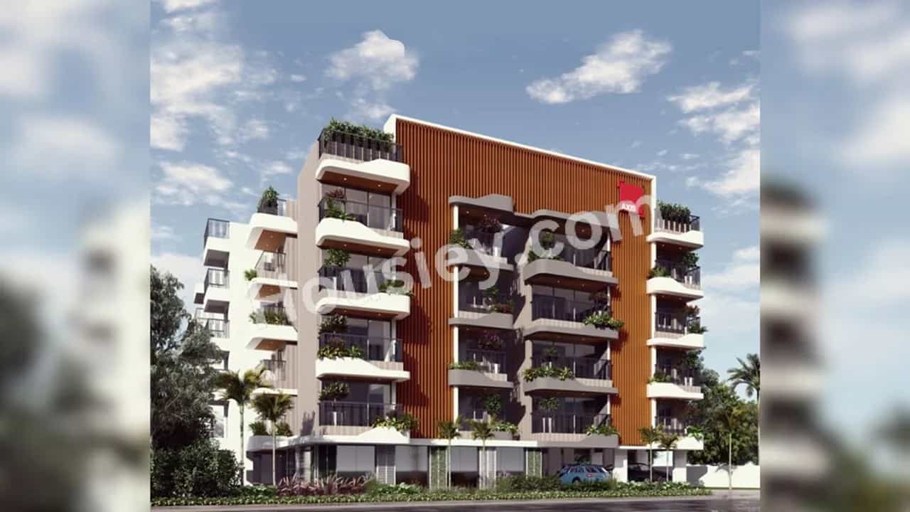 Project image 3