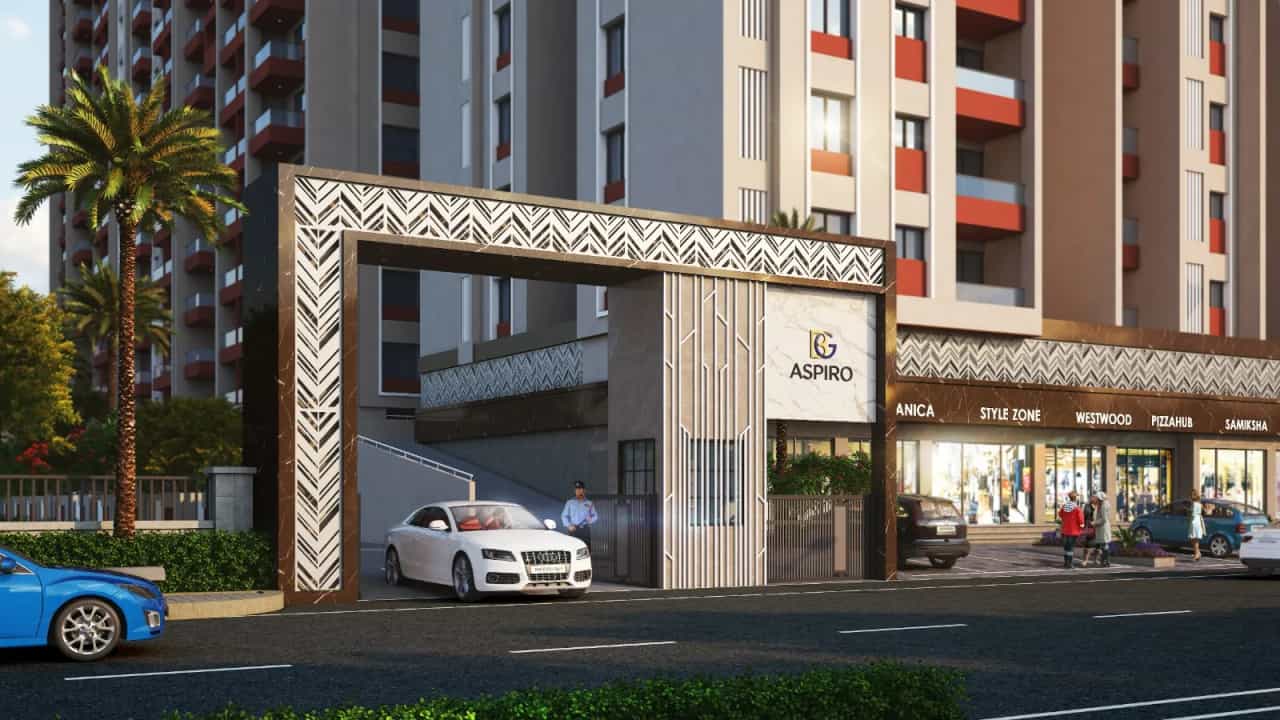 Project image 9