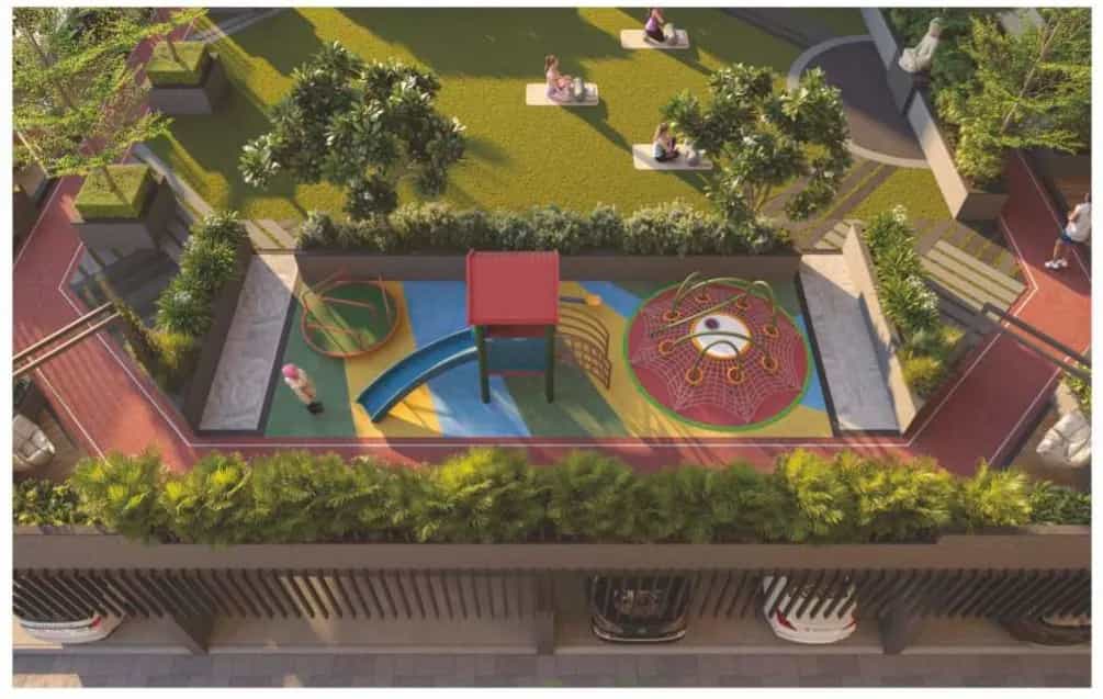 Project image 15