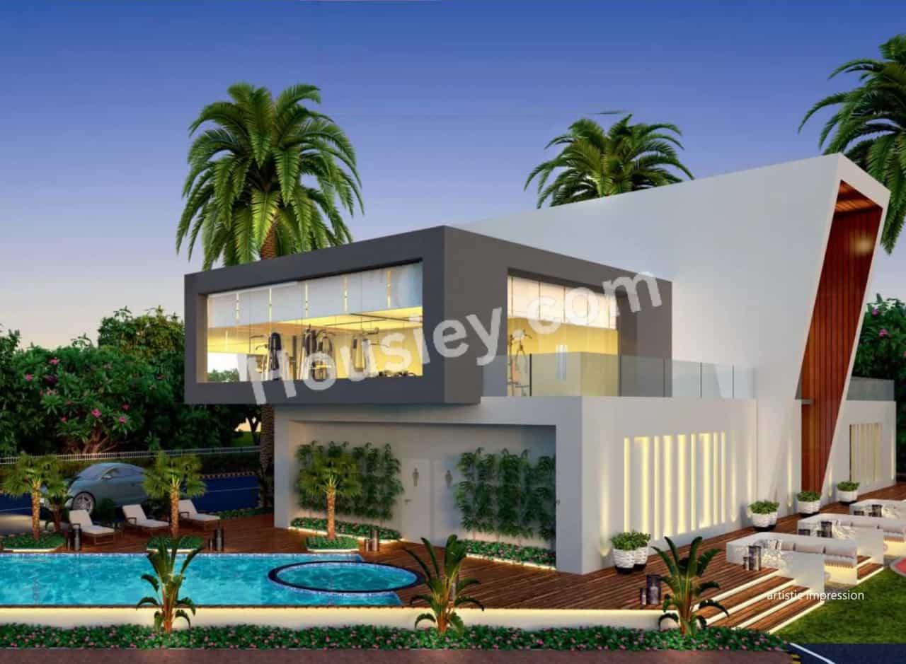 Project image 8