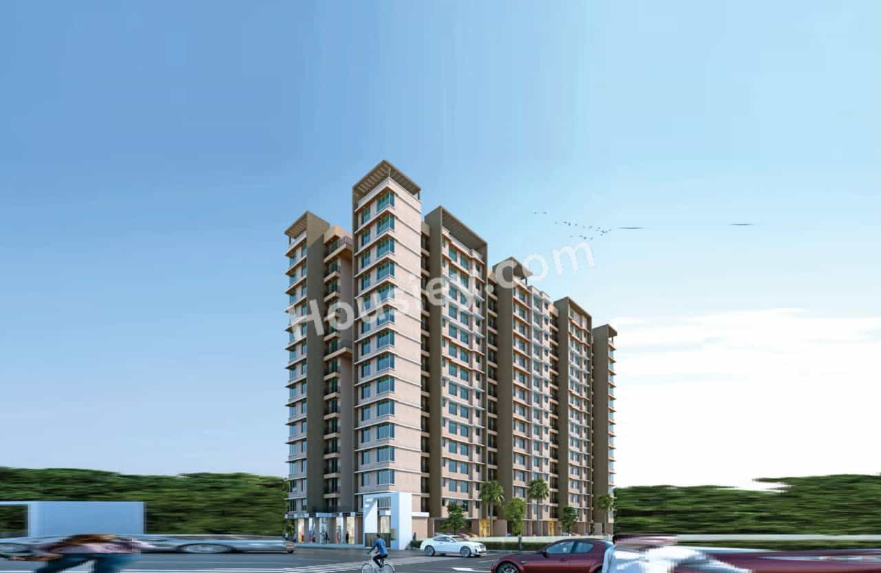 Project image 1