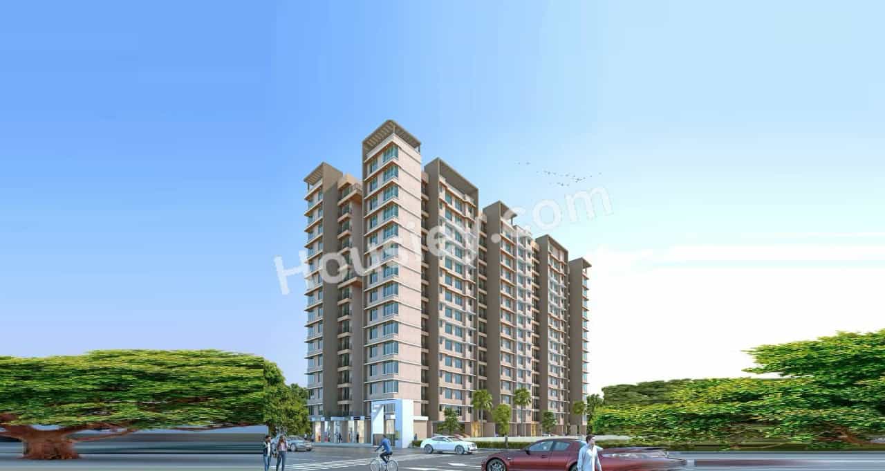 Project image 2