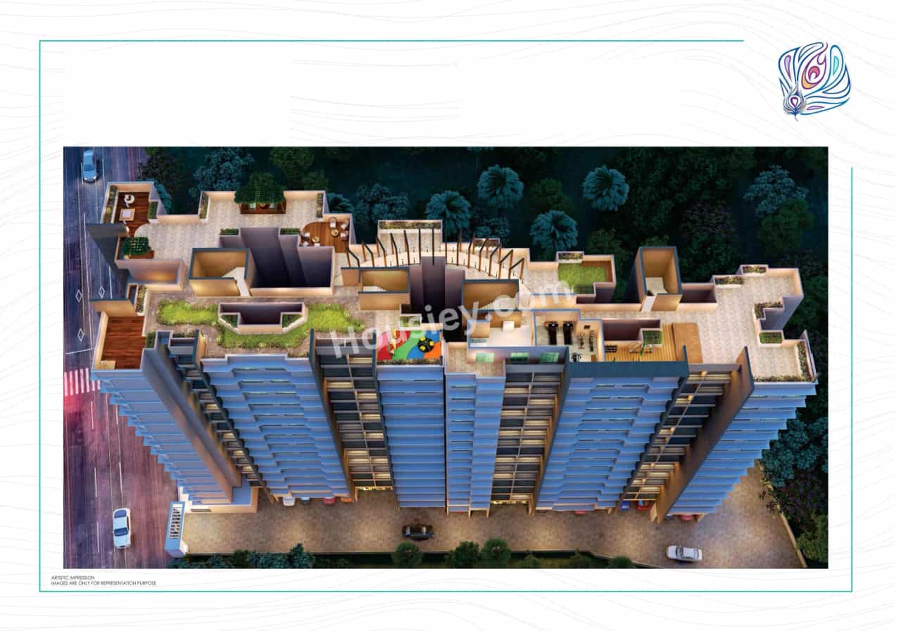 Project image 4