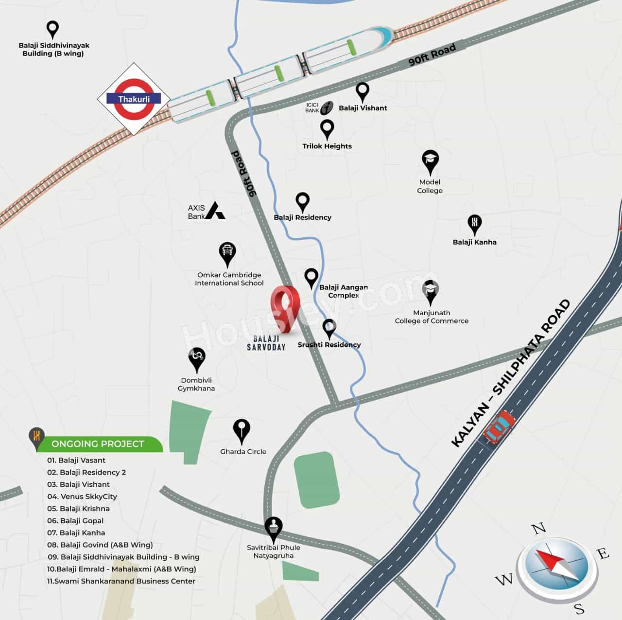Project image 12