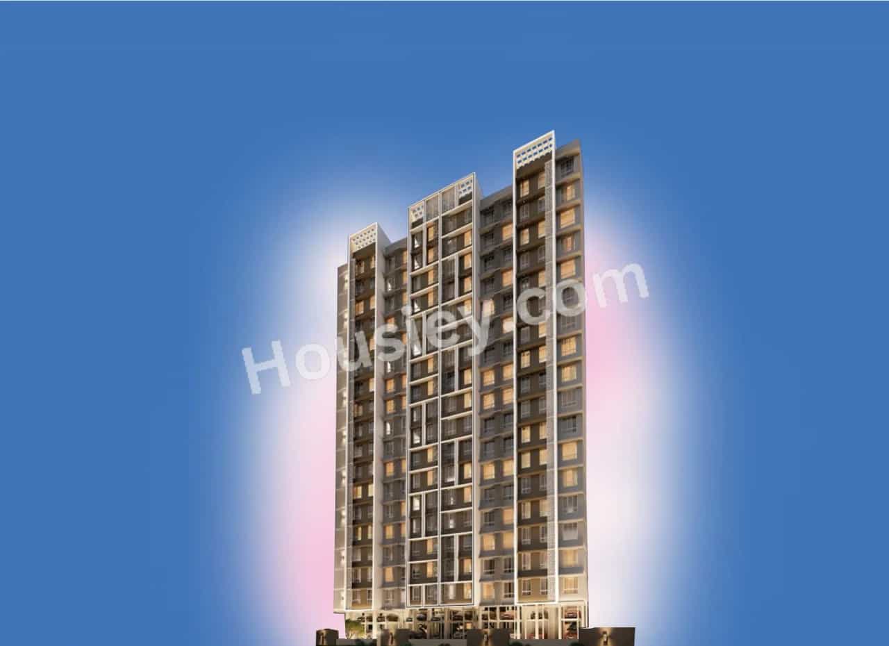 Project image 2