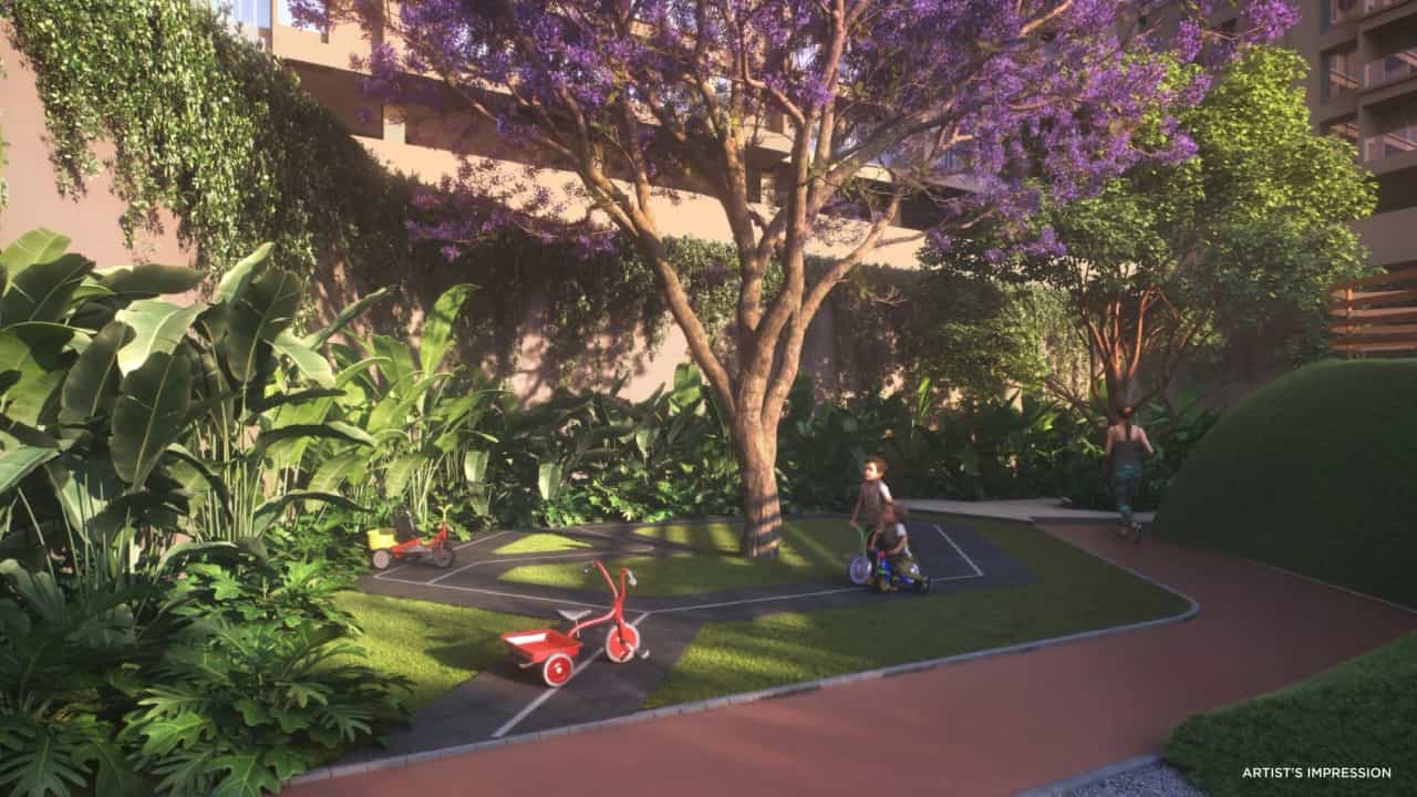 Project image 9