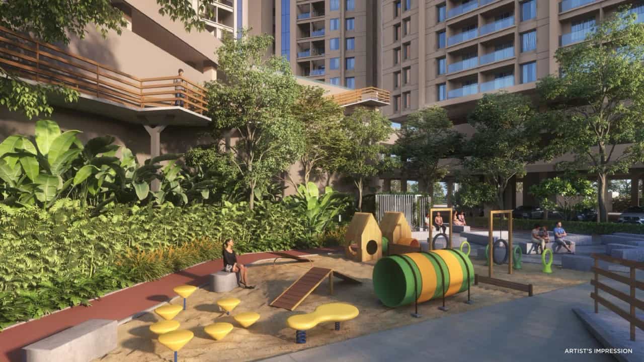 Project image 13