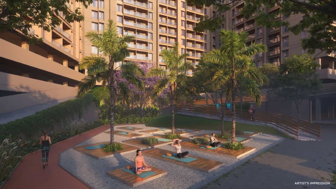 Project image 15