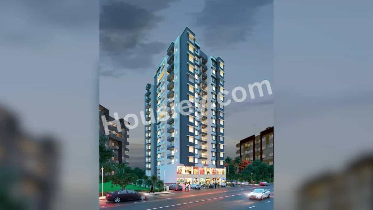 Project image 2