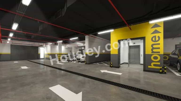 Project image 2