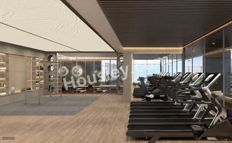 Project image 3