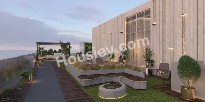 Project image 4