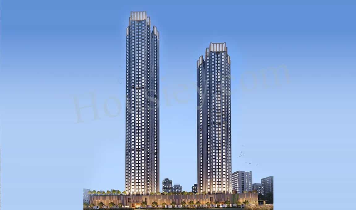 Project image 1