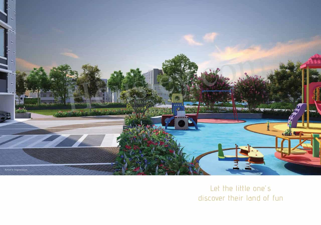 Project image 5