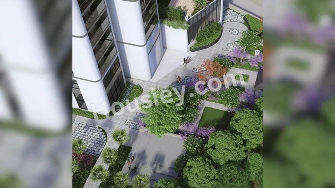 Project image 3