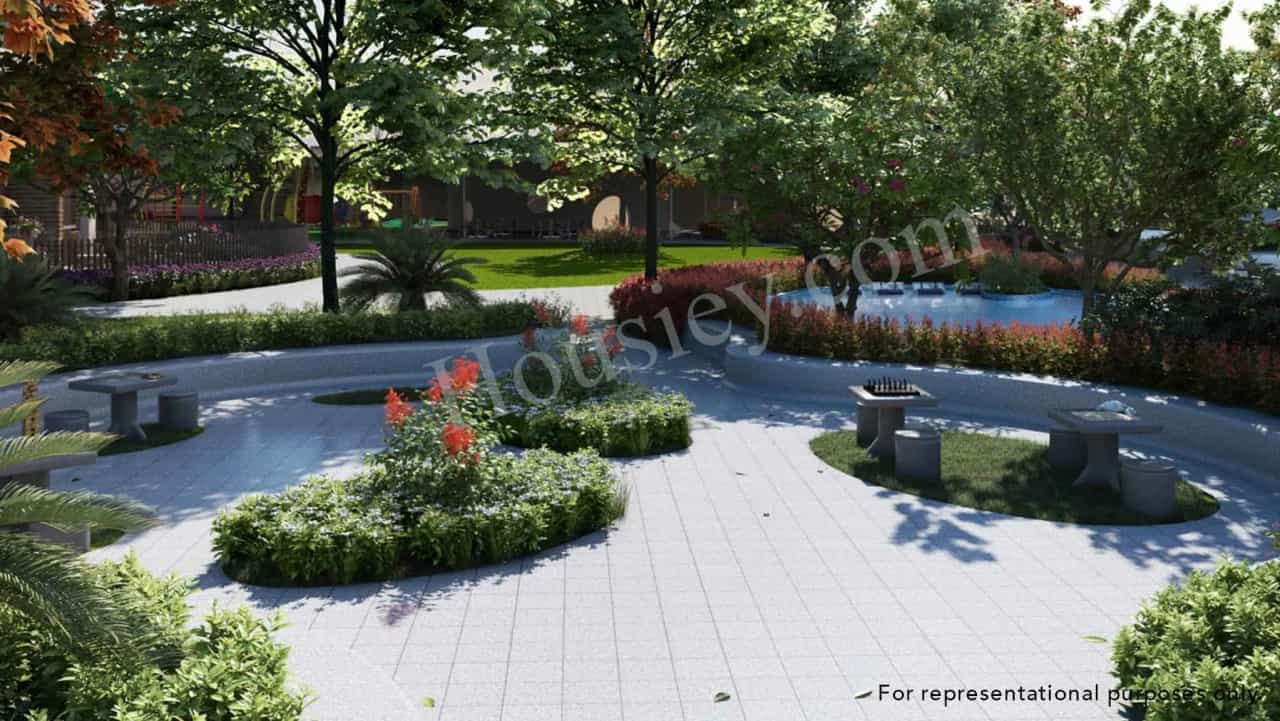 Project image 16