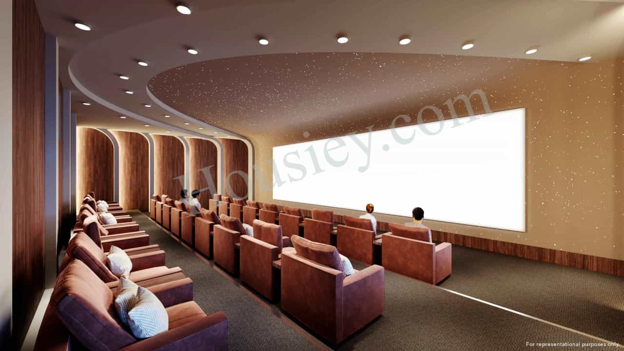 Project image 19