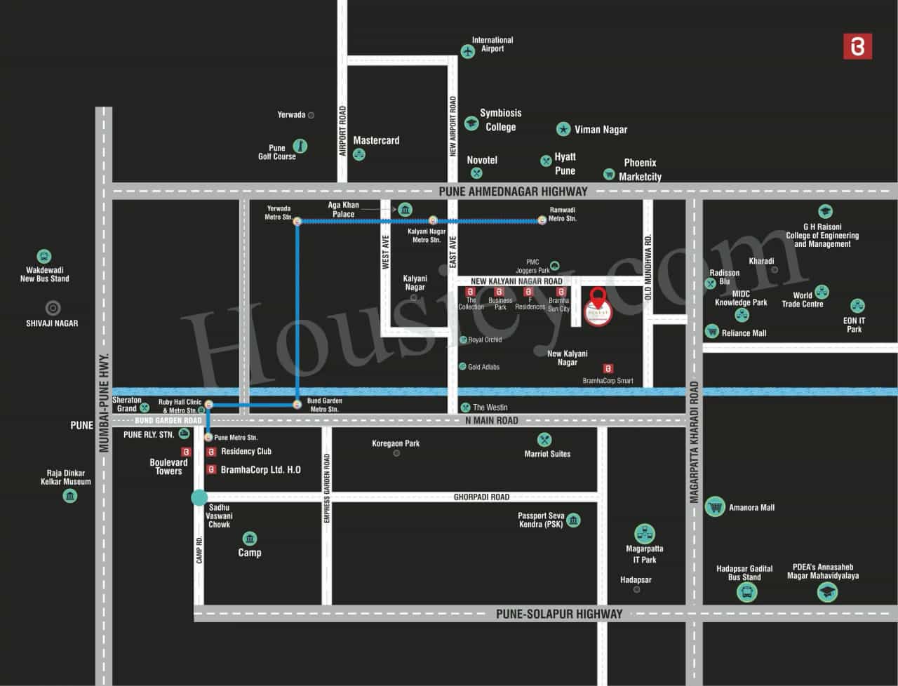 Project image 6