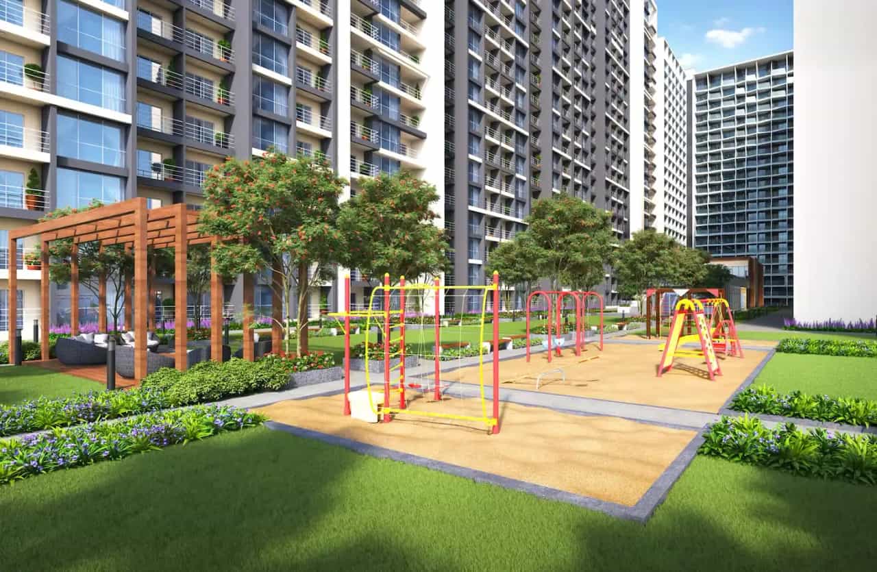 Project image 5