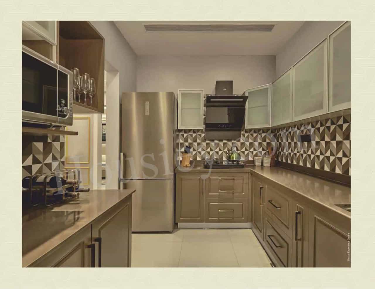 Project image 6