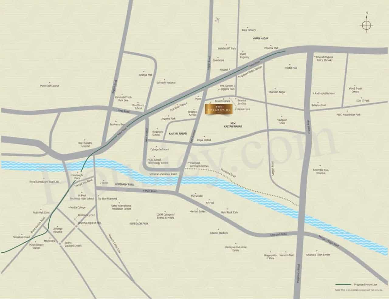 Project image 8