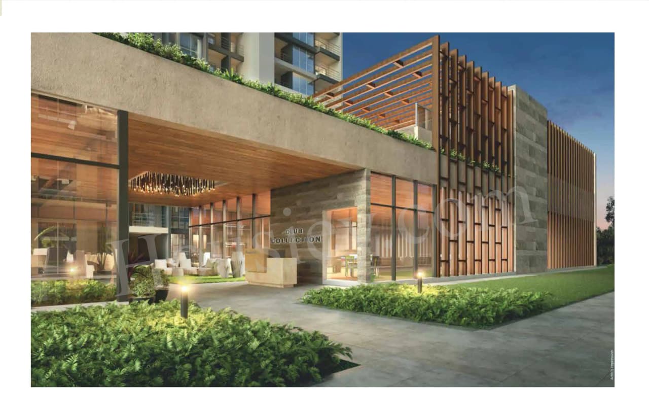 Bramha The Collection