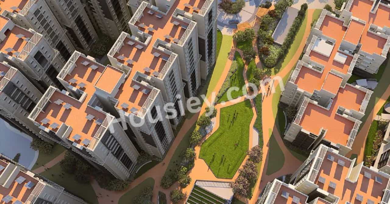 Project image 9