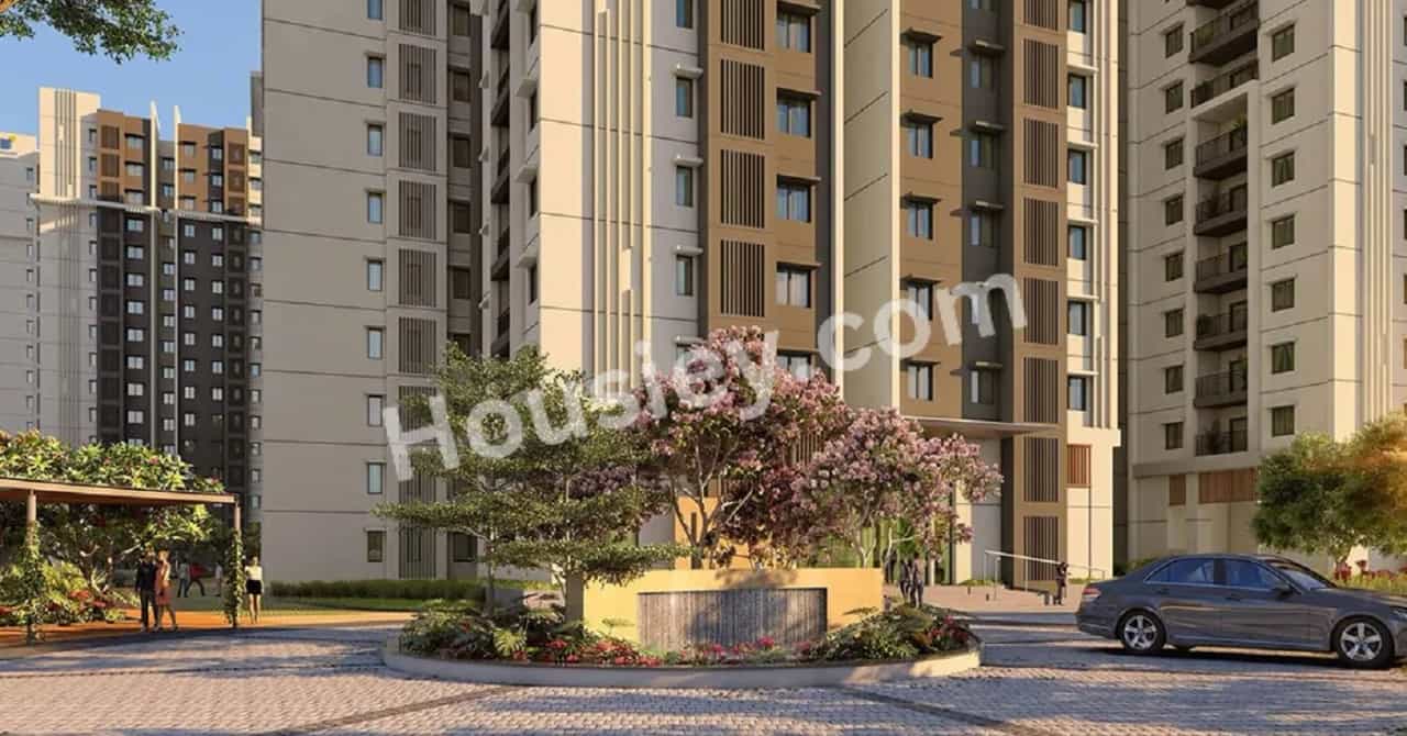 Project image 10