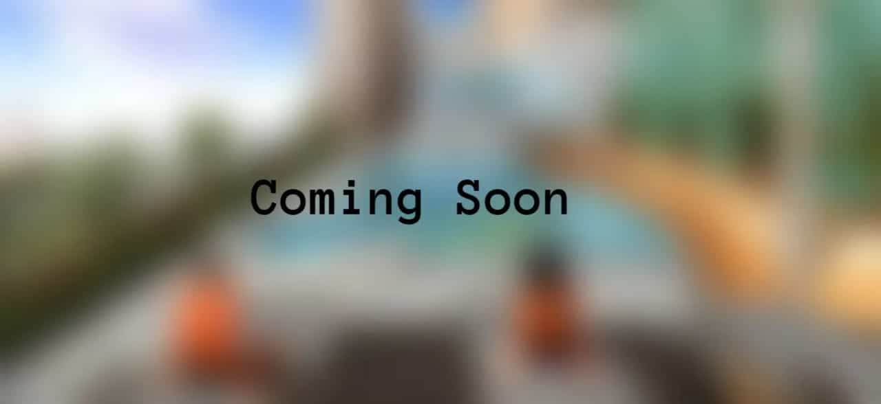 Project image 3